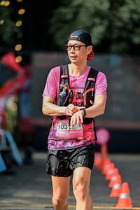 BIB: 
                            <button type="button" onclick="openModal(25176003)" class="btn btn-primary btn-sm float-right btn-popup" data-toggle="modal" data-target=".modal-high-quality">
                        <i class="fas fa-shopping-cart"></i> Add to Cart
                    </button>
                                            <button type="button" onclick="isThisMe(25176003, true)" class="btn btn-success btn-sm float-right btn-popup btn-isme hidden" data-toggle="tooltip" data-placement="bottom" title="นี่คือรูปของคุณใช่ไหม คลิกที่นี่เพื่อเอาเข้าอัลบั้ม">
                        <i class="fas fa-plus"></i> Add to album
                    </button>
                    <button type="button" onclick="isThisMe(25176003, false)" class="btn btn-warning btn-sm float-right btn-popup btn-isnotme hidden">
                        <i class="fas fa-ban"></i> Remove from album
                    </button>